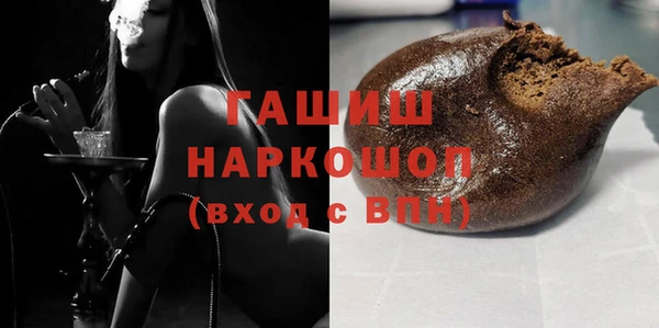 шишки Балахна