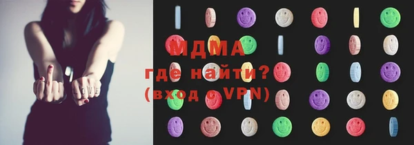 шишки Балахна