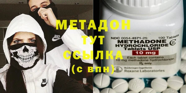 шишки Балахна