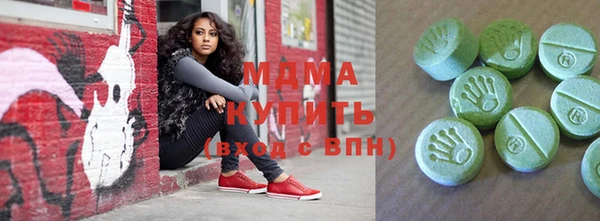 шишки Балахна