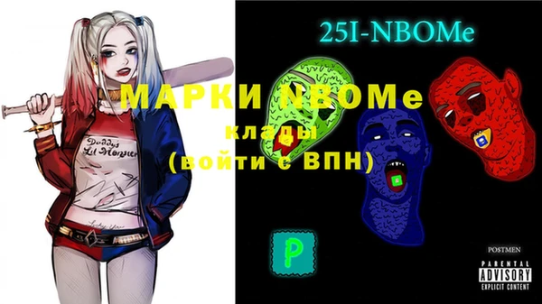 шишки Балахна
