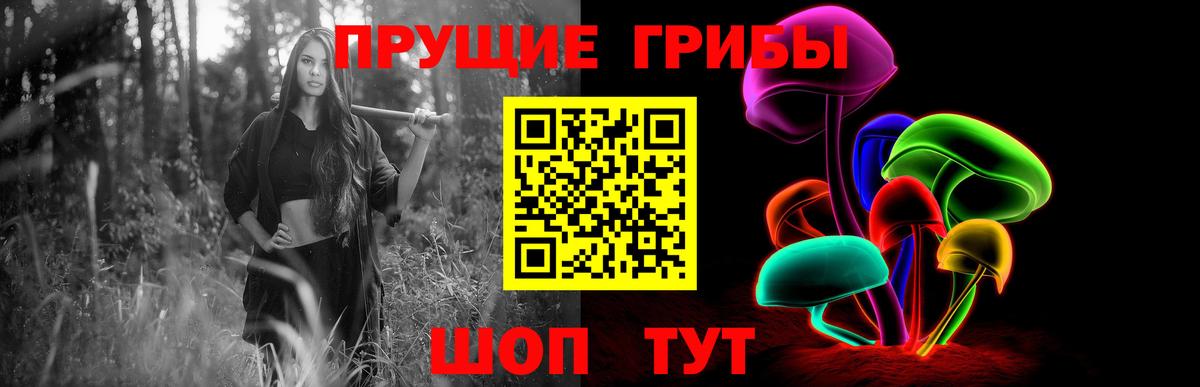 Псилоцибиновые грибы Cubensis  Вход с VPN  Маркс  Псилоцибиновые грибы Magic Shrooms 